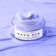 MOON DEW 1% BAKUCHIOL + PEPTIDES RETINOL EYE CREAM (CREMA DE CONTORNO DE OJOS)